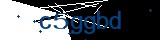 Captcha_code