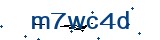 Captcha_code