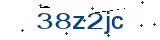 Captcha_code