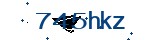 Captcha_code