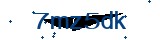Captcha_code