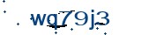 Captcha_code