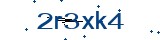 Captcha_code