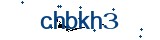 Captcha_code