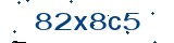 Captcha_code
