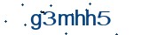Captcha_code