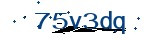 Captcha_code