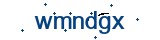 Captcha_code