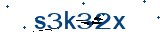 Captcha_code