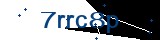 Captcha_code