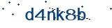 Captcha_code