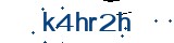 Captcha_code