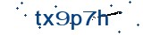 Captcha_code