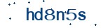 Captcha_code