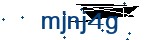Captcha_code