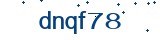 Captcha_code