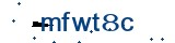 Captcha_code