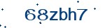 Captcha_code