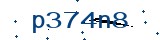 Captcha_code