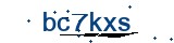 Captcha_code