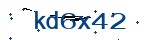 Captcha_code