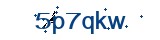 Captcha_code