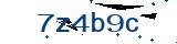 Captcha_code