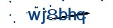 Captcha_code
