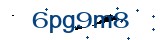 Captcha_code