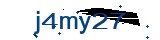 Captcha_code