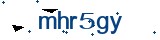 Captcha_code