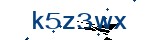 Captcha_code
