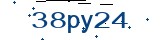 Captcha_code