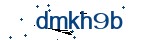 Captcha_code