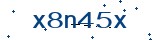 Captcha_code