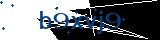Captcha_code