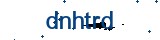 Captcha_code
