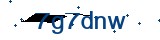 Captcha_code