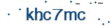 Captcha_code
