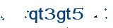 Captcha_code
