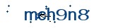 Captcha_code