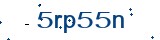 Captcha_code