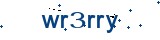 Captcha_code