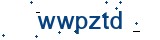 Captcha_code