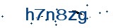 Captcha_code