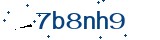 Captcha_code
