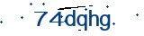 Captcha_code