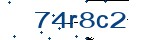Captcha_code