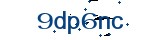 Captcha_code