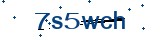Captcha_code